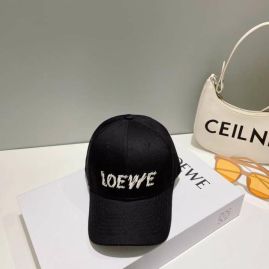 Picture of Loewe Cap _SKULoeweCapdxn123006